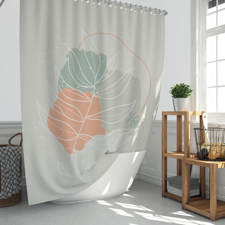 Produktbild MSV Issa (180 x 200 cm)