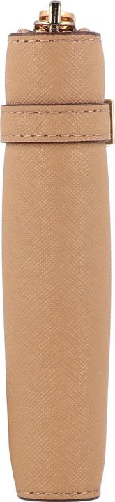 Actual product image DKNY Avril Geldbörse 12.5 cm