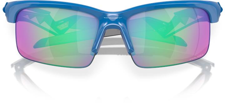 Produktbild Oakley Capacitor