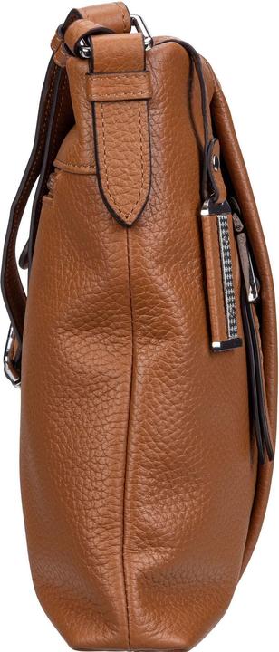 Image du produit Picard Pure