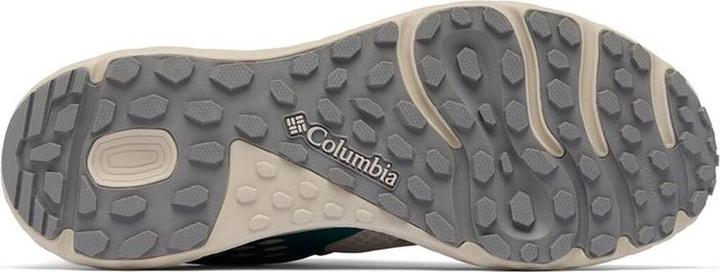 Immagine prodotto Columbia Konos™ Trs Outdry™ (42.5)