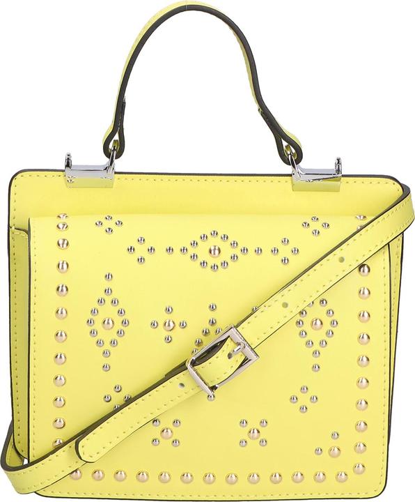 Image du produit Gave Lux sac à main