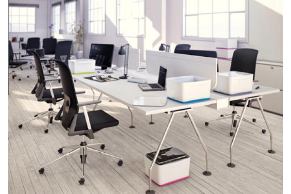 Actual product image Leitz MyBox storage tray (24.60 cm, 3.80 l, 1x)