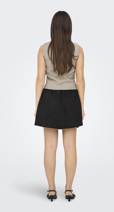 Immagine prodotto Only ONLIRIS Anzugweste Weste (XL)