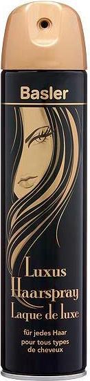 Image du produit Basler Laque de luxe (400 ml)