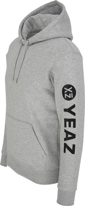 Immagine prodotto Yeaz Cushy (4XL)