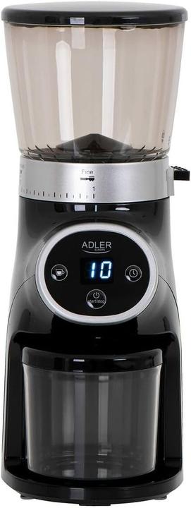 Image du produit Adler AD 4450 Burr