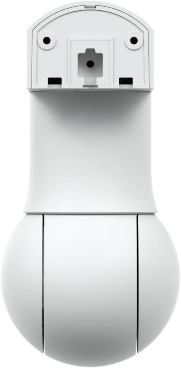 Actual product image Ubiquiti G5 PTZ (2688 x 1512 Pixels)