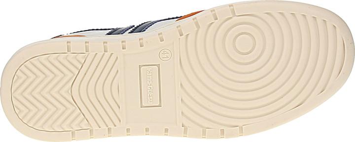 Image du produit Kamo-Gutsu Campo (43)