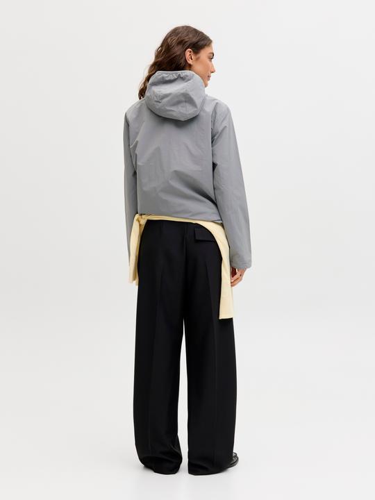 Produktbild JJXX JXLEA Jacke Jacke (M)