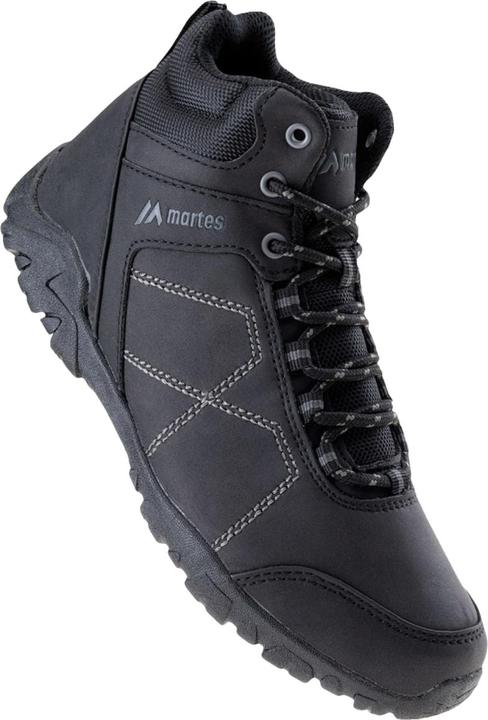 Produktbild Mares Wanderstiefel Canel (37)