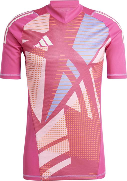 Immagine prodotto adidas TIRO24 P GK JSY (L)