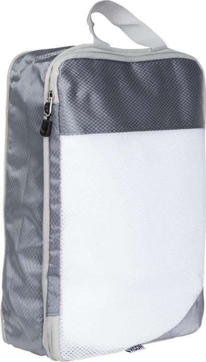 Produktbild Koor Traamp