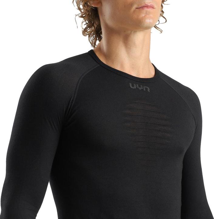 Actual product image UYN Thermoshirt Energyon Biotech (XXL)