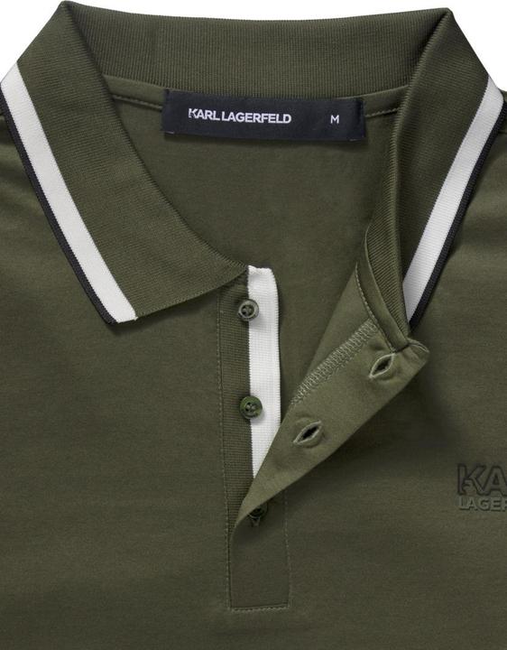 Produktbild Karl Lagerfeld 745005 (S)