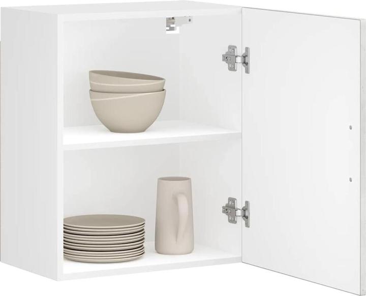 Produktbild vidaXL Küchen-Wandschrank (50 x 31 x 60 cm)