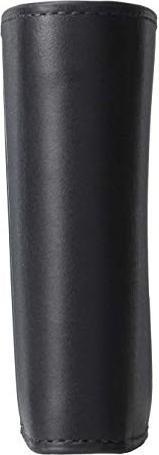Actual product image Tumi Global Leather Wallet