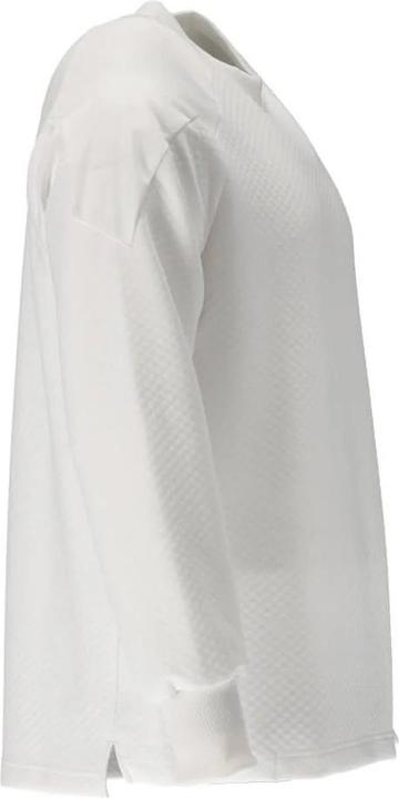 Produktbild Mascot Food & Care Sweatshirt Rundhalsausschnitt (S)