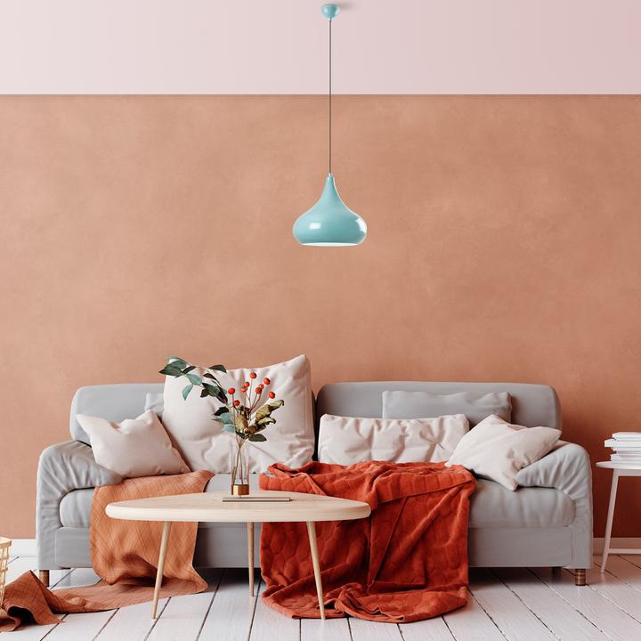 Produktbild Opviq Saglam (E27)