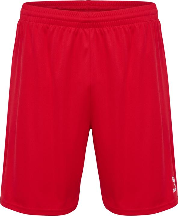 Actual product image hummel Hmlessential Shorts (XXL)