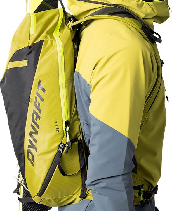 Produktbild Dynafit Speed 24 Rucksack M (24 l)
