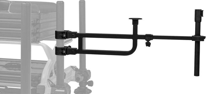 Produktbild Preston Offbox ARM