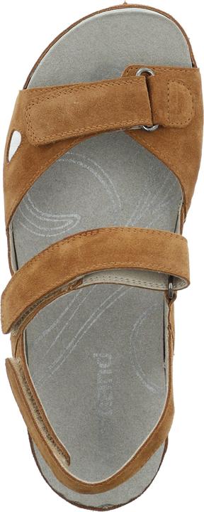 Actual product image Westland 10720-28 (37)