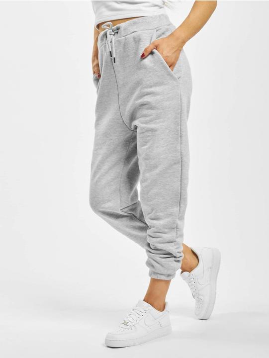 Actual product image DEF Fajar sweatpants - 67817 (XS)