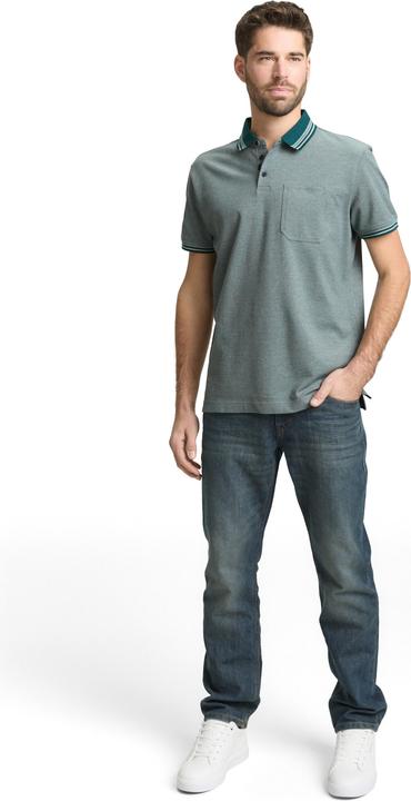 Actual product image Tom Tailor Poloshirt (M)