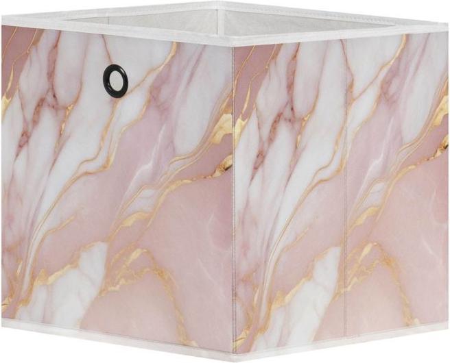 Actual product image Finori Motivbox (32 x 32 x 32 cm)