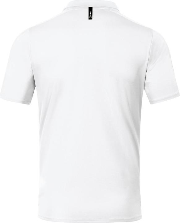 Produktbild JAKO POLO CHAMP 2.0 (S)