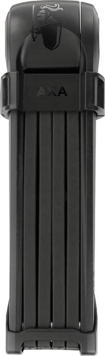 Actual product image AXA Fold 100 (100 cm)