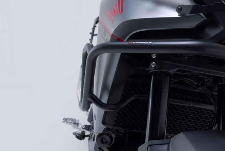 Produktbild Sw Motech Honda XL750 Transalp