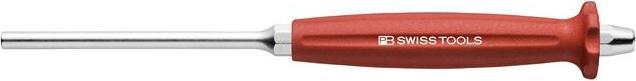 Actual product image PB Swiss Tools Pin punch PB758.6