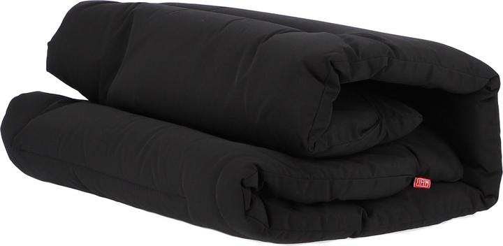 Immagine prodotto Fiam Fat (195 x 78 cm)