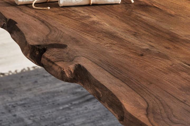 Actual product image SAM Kasimir (140 x 80 x 77 cm)