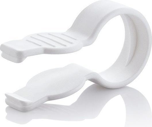 Immagine prodotto MAM Sterilizzatore a microonde