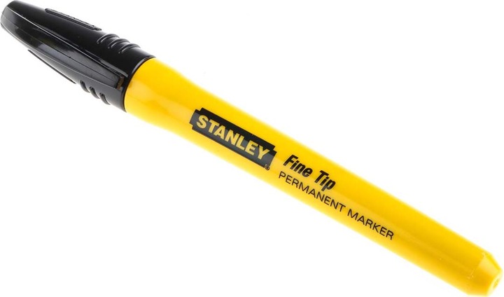Actual product image Stanley FatMax