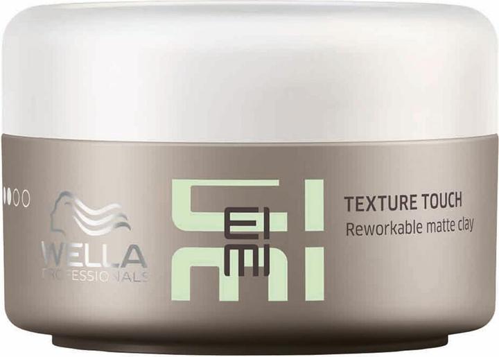 Wella Eimi Texture Touch (Haarpaste, 75 ml)