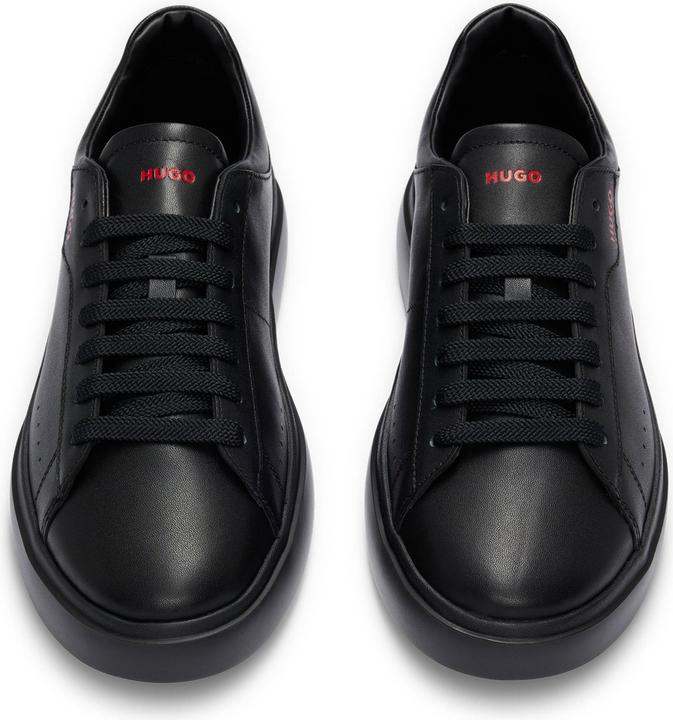 Actual product image HUGO Blake Tenn lt N (42)