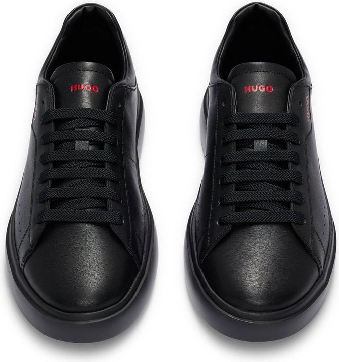 Actual product image HUGO Blake Tenn lt N (45)