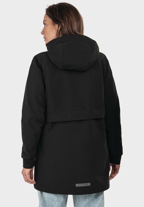 Immagine prodotto Schöffel Women's Softshell Jacket Suavio