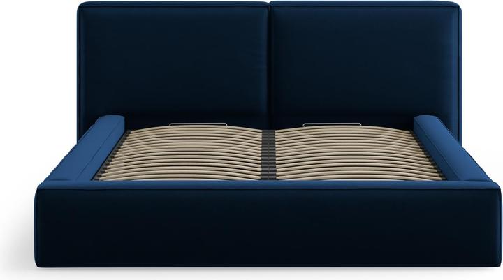 Image du produit Micadoni Jodie (160 x 200 cm)