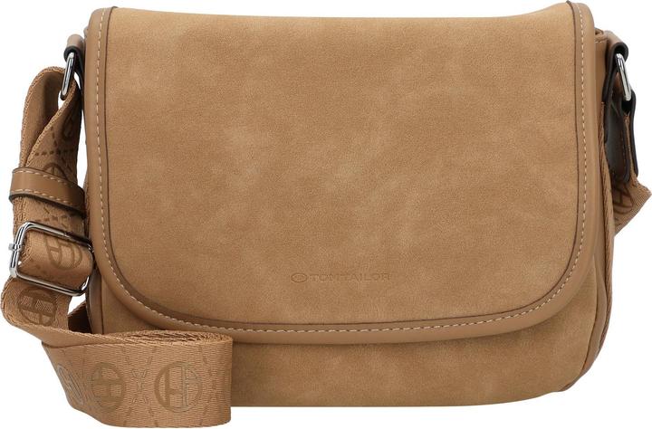 Image du produit Tom Tailor Yara Umhängetasche 24 cm