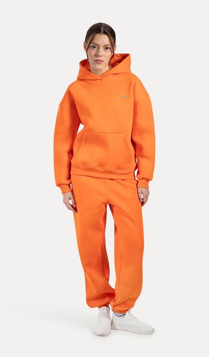 Produktbild Smilodox Hoodie Lyanna (S)