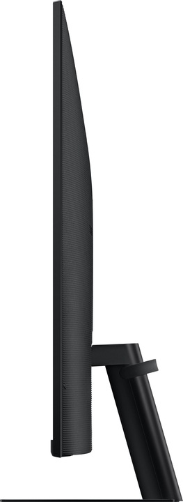 Immagine prodotto Samsung Smart M5 - M50D (1920 x 1080 pixel, 27")