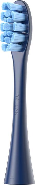 Actual product image Oclean Standard Clean PW05 (2 x)