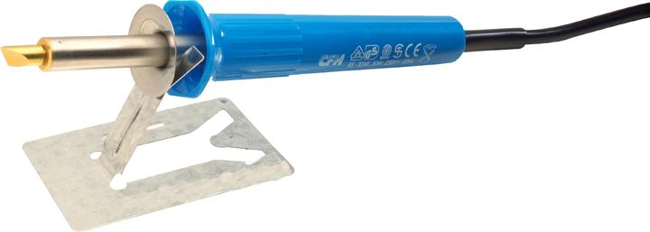 Produktbild CFH Brandmalkolben 30W (Brandmalkolben)