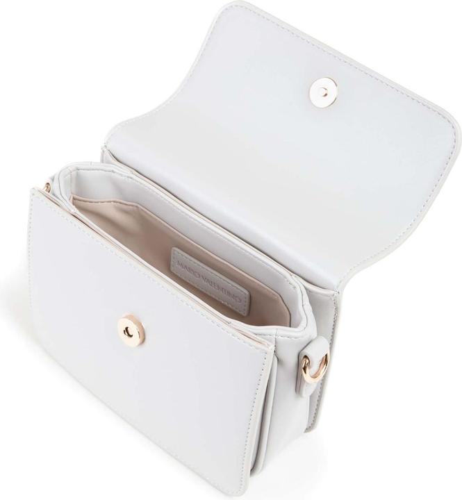 Immagine prodotto Valentino Nammos Re Satchel