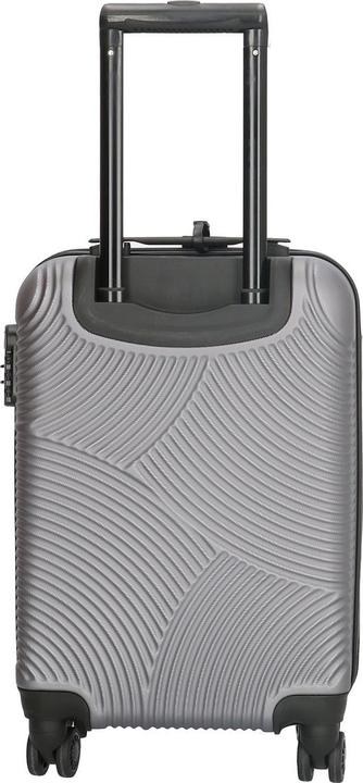 Immagine prodotto Enrico Benetti Louisville 3er Set (104 l)